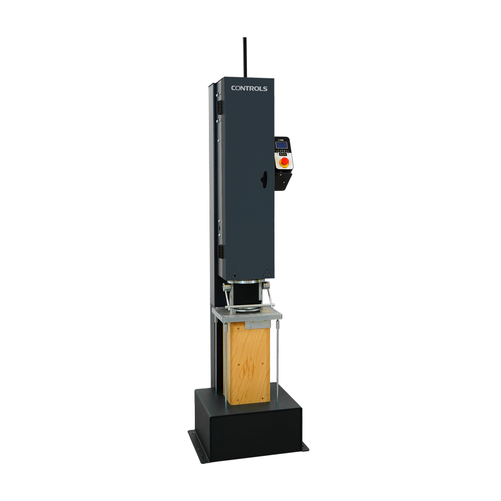 شركة الفضاء